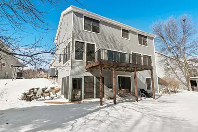 2274 Langston Court NE, Saint Michael, MN 55376 - Photo 71