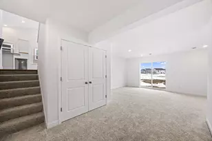 7541 Lotus Ln, Lino Lakes, MN 55038 - Photo 17