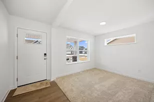 7541 Lotus Ln, Lino Lakes, MN 55038 - Photo 3