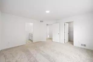 7541 Lotus Ln, Lino Lakes, MN 55038 - Photo 11