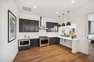 7541 Lotus Ln, Lino Lakes, MN 55038 - Photo 23