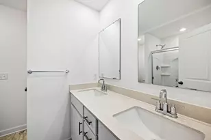 7541 Lotus Ln, Lino Lakes, MN 55038 - Photo 13