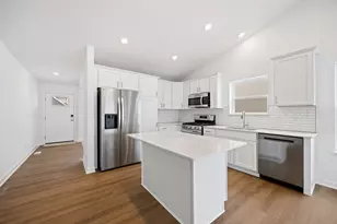 7541 Lotus Ln, Lino Lakes, MN 55038 - Photo 5