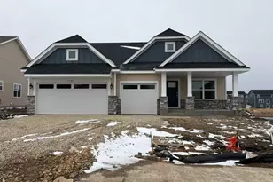 7541 Lotus Ln, Lino Lakes, MN 55038 - Photo 1