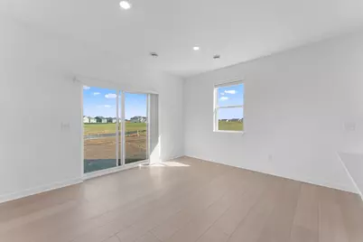 18333 Gladiator Drive, Lakeville, MN 55068 - Photo 5