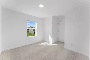 18333 Gladiator Dr, Lakeville, MN 55068 - Photo 13