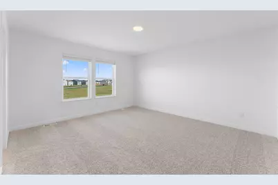 18333 Gladiator Drive, Lakeville, MN 55068 - Photo 13