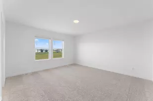 18333 Gladiator Dr, Lakeville, MN 55068 - Photo 13