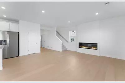 18333 Gladiator Drive, Lakeville, MN 55068 - Photo 7