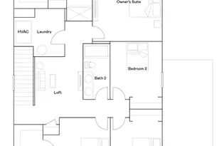 18333 Gladiator Dr, Lakeville, MN 55068 - Photo 19