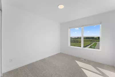 18333 Gladiator Drive, Lakeville, MN 55068 - Photo 15