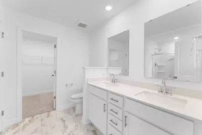 18333 Gladiator Drive, Lakeville, MN 55068 - Photo 11