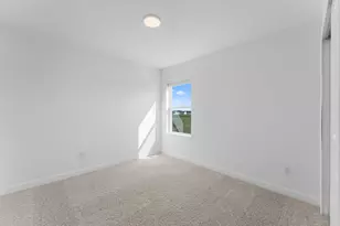 18333 Gladiator Dr, Lakeville, MN 55068 - Photo 11