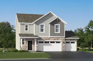 18333 Gladiator Dr, Lakeville, MN 55068 - Photo 1