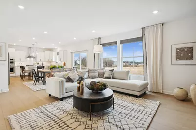 5448 Tallowtree Lane, Woodbury, MN 55129 - Photo 7