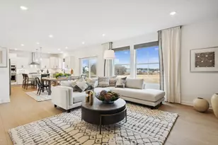 5448 Tallow Tree Ln, Woodbury, MN 55129 - Photo 7