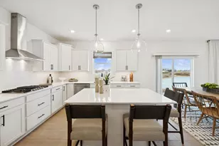 5448 Tallow Tree Ln, Woodbury, MN 55129 - Photo 1