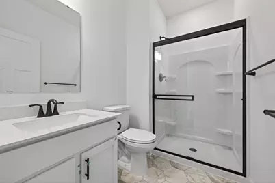 5448 Tallowtree Lane, Woodbury, MN 55129 - Photo 9