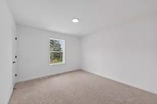 5448 Tallow Tree Ln, Woodbury, MN 55129 - Photo 19