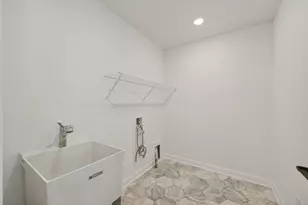 5448 Tallow Tree Ln, Woodbury, MN 55129 - Photo 21