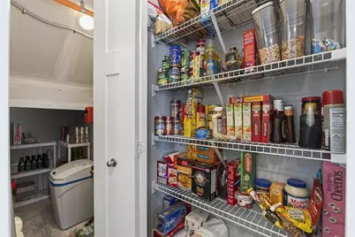 8062 149th Lane NW, Ramsey, MN 55303 - Photo 9