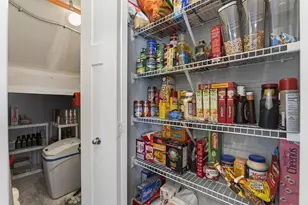 8062 149th Ln NW, Anoka, MN 55303 - Photo 9