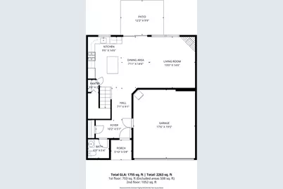 8062 149th Lane NW, Anoka, MN 55303 - Photo 21