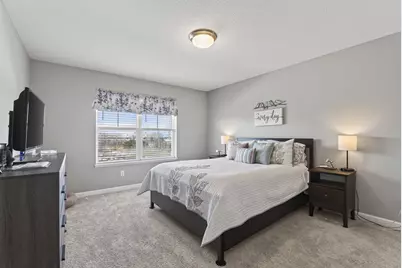 8062 149th Lane NW, Anoka, MN 55303 - Photo 9