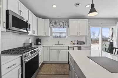 8062 149th Lane NW, Ramsey, MN 55303 - Photo 5