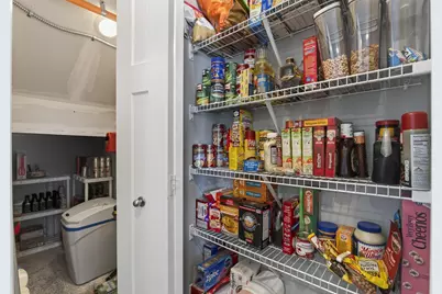 8062 149th Lane NW, Anoka, MN 55303 - Photo 7