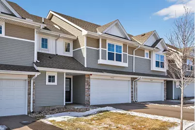 8062 149th Lane NW, Ramsey, MN 55303 - Photo 1