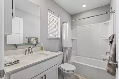 8062 149th Lane NW, Ramsey, MN 55303 - Photo 15