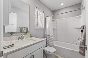 8062 149th Ln NW, Anoka, MN 55303 - Photo 15