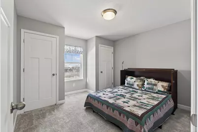 8062 149th Lane NW, Anoka, MN 55303 - Photo 13