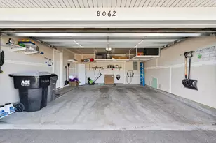 8062 149th Ln NW, Anoka, MN 55303 - Photo 3