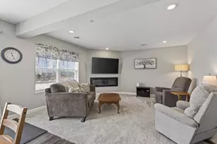 8062 149th Ln NW, Anoka, MN 55303 - Photo 7