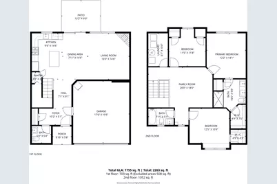 8062 149th Lane NW, Ramsey, MN 55303 - Photo 19