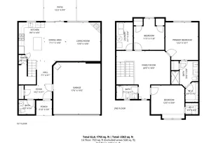 8062 149th Ln NW, Anoka, MN 55303 - Photo 19