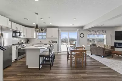 8062 149th Lane NW, Anoka, MN 55303 - Photo 3