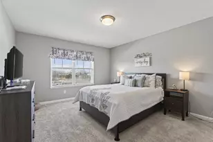 8062 149th Ln NW, Anoka, MN 55303 - Photo 11