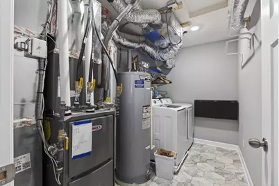 8062 149th Lane NW, Ramsey, MN 55303 - Photo 17