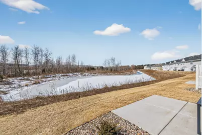 8062 149th Lane NW, Anoka, MN 55303 - Photo 19