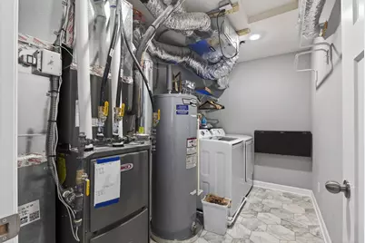 8062 149th Lane NW, Anoka, MN 55303 - Photo 17