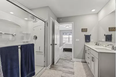 8062 149th Lane NW, Anoka, MN 55303 - Photo 11