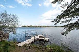 17678 Edgewater Rd NE, Pine City, MN 55063 - Photo 39