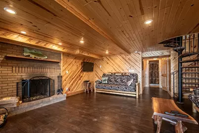 17678 Edgewater Road NE, Pine City, MN 55063 - Photo 33