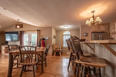 17678 Edgewater Road NE, Pine City, MN 55063 - Photo 25