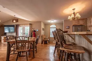 17678 Edgewater Rd NE, Pine City, MN 55063 - Photo 25