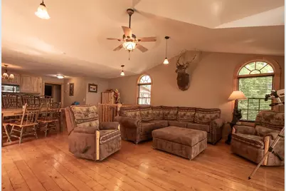 17678 Edgewater Road NE, Pine City, MN 55063 - Photo 19