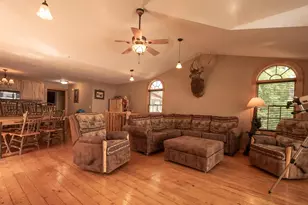 17678 Edgewater Rd NE, Pine City, MN 55063 - Photo 19